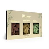 The Mallows The Gourmet Mallows Gift Box - Spring Edition